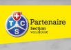 Partenaire TCS