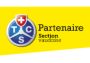 Partenaire TCS