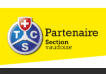 Partenaire TCS